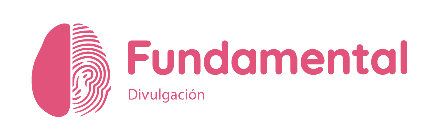 Fundamental